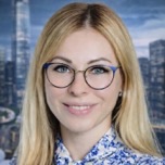 Аліса