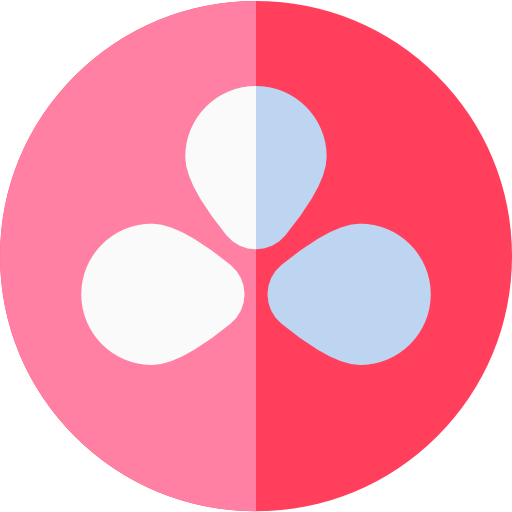 DaVinci