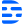 Descript